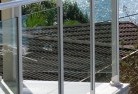 Jeeralang Junctionglass-railings-4.jpg; ?>